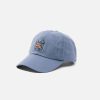 Ver Todo | BlueBanana Brand Sky Blue Classic Cap