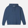 Ver Todo | Blue Banana Brand Hoodie Bonfire Imperial Blue