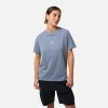 Ver Todo | Blue Banana Brand Camiseta Bonfire Sky Blue