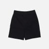 Ver Todo | Blue Banana Brand Shorts Mujer Pampa Negros