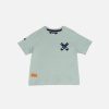 Ver Todo | Blue Banana Brand Camiseta Kids Classic Menta