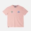 Ver Todo | Blue Banana Brand Camiseta Dawn Peach