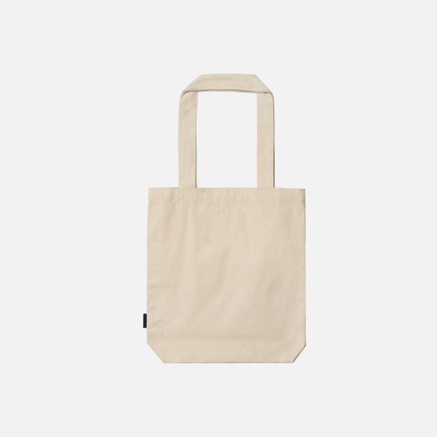 Ver Todo | Blue Banana Brand Bolsa Tote Nature Crema