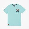 Ver Todo | BlueBanana Brand Camiseta Classic Acqua