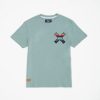 Ver Todo | Blue Banana Brand Camiseta Classic Menta