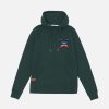 Ver Todo | BlueBanana Brand Hoodie Classic Verde