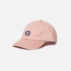 Gorras | Blue Banana Brand Gorra Kids Nature Rosa