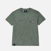 Camisetas | Blue Banana Brand Forest Day Tee