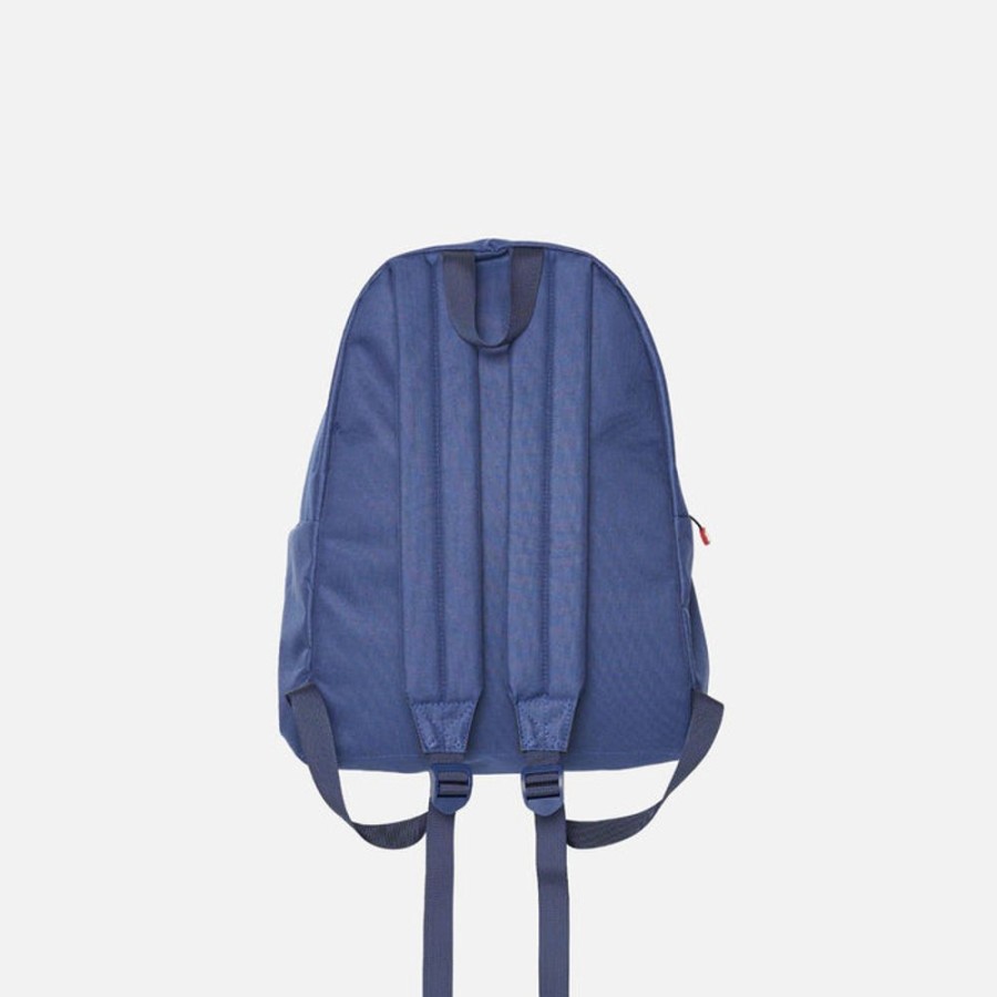 Ver Todo | Blue Banana Brand Navy Dinka Bag