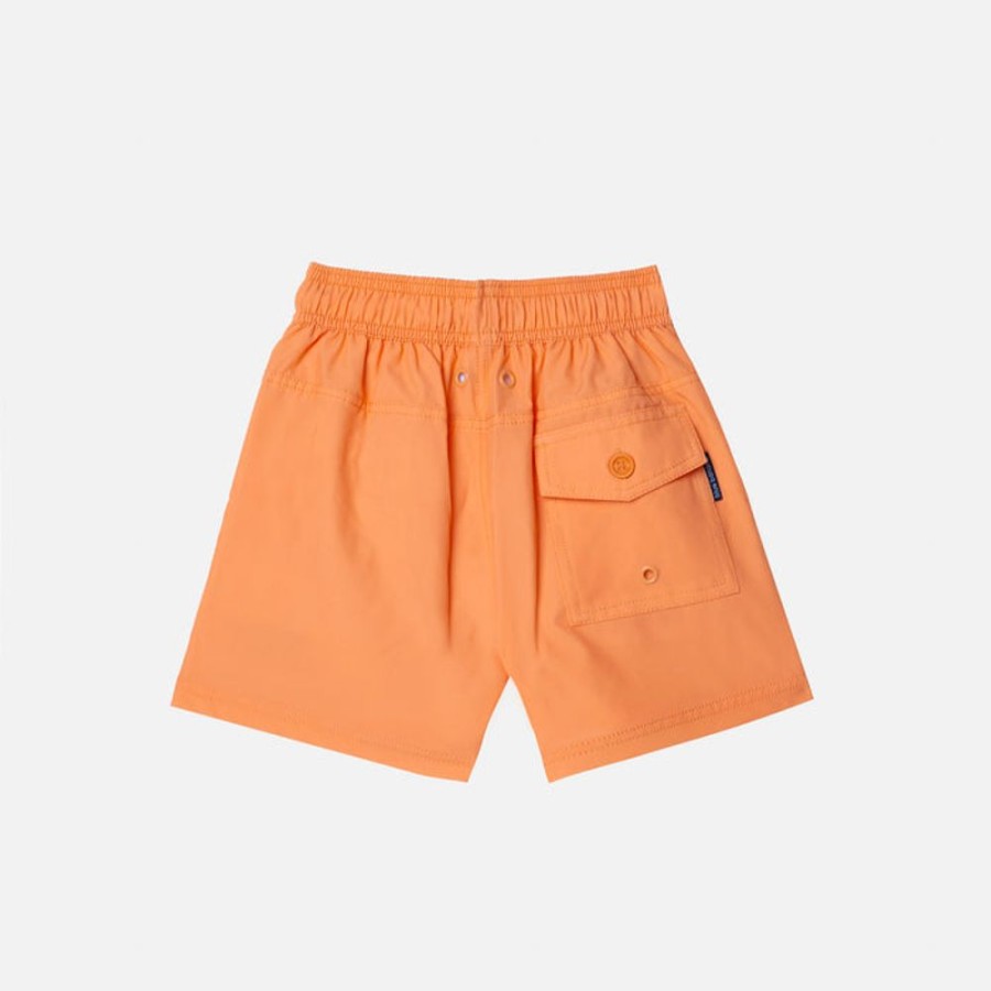 Ver Todo | Blue Banana Brand Kids Classic Apricot