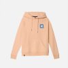 Ver Todo | Blue Banana Brand Hoodie Nature Apricot