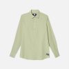 Ver Todo | Blue Banana Brand Popover Sunray Menta