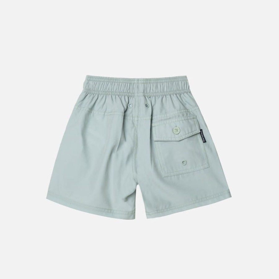 Ver Todo | Blue Banana Brand Kids Classic Menta