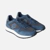 Ver Todo | Blue Banana Brand Zapatillas Rover Azul Marino