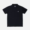 Ver Todo | Blue Banana Brand Polo Nature Negro