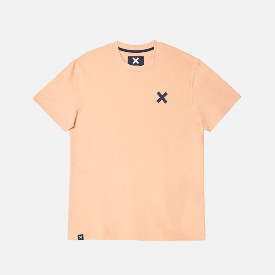 Ver Todo | Blue Banana Brand Camiseta Amsterdam Apricot