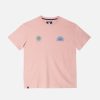 Ver Todo | Blue Banana Brand Camiseta Dawn Peach