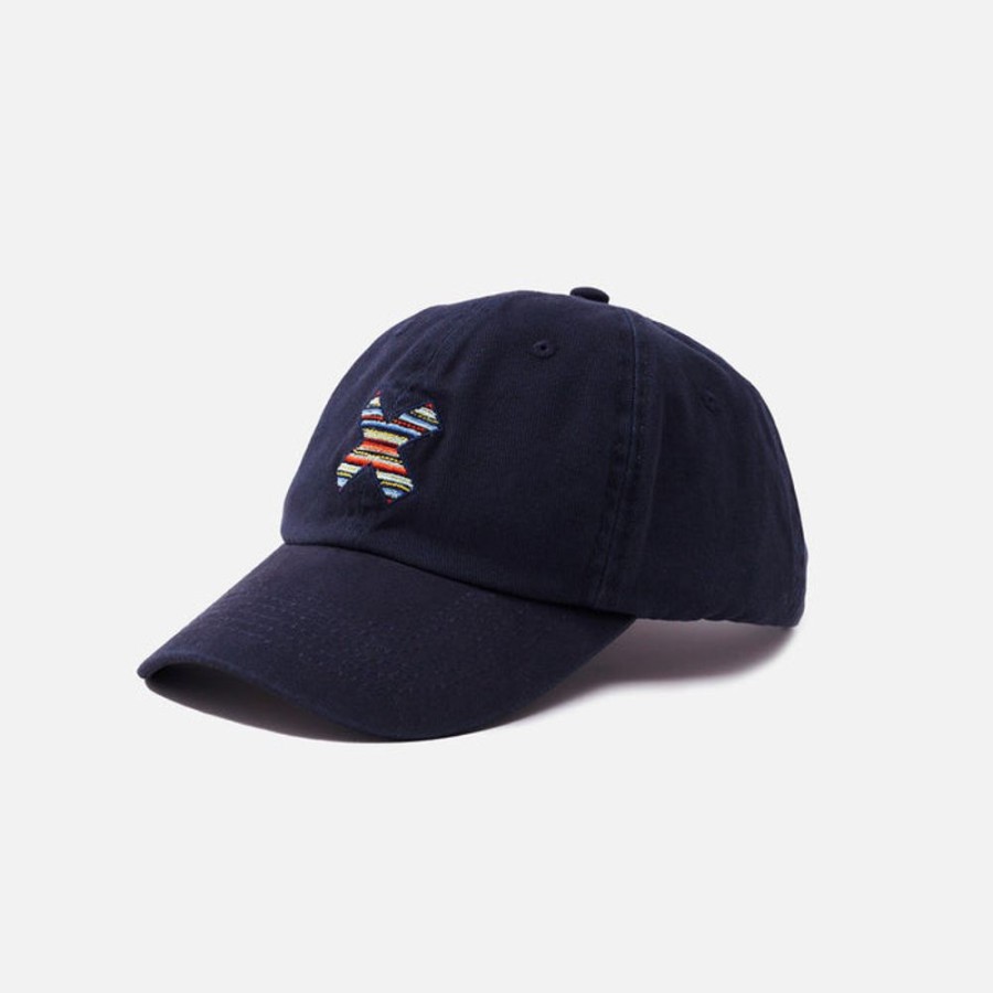 Ver Todo | BlueBanana Brand Navy Classic Cap