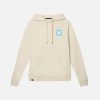 Ver Todo | Blue Banana Brand Hoodie Nature Fossil