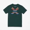 Ver Todo | BlueBanana Brand Camiseta Classic Verde