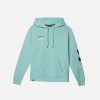 Ver Todo | Blue Banana Brand Hoodie Sun Acqua