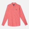 Ver Todo | Blue Banana Brand Camisa Linen Coral