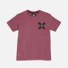 Ver Todo | Blue Banana Brand Camiseta Classic Berry