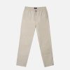 Ver Todo | Blue Banana Brand Pantalon Jogger Crema