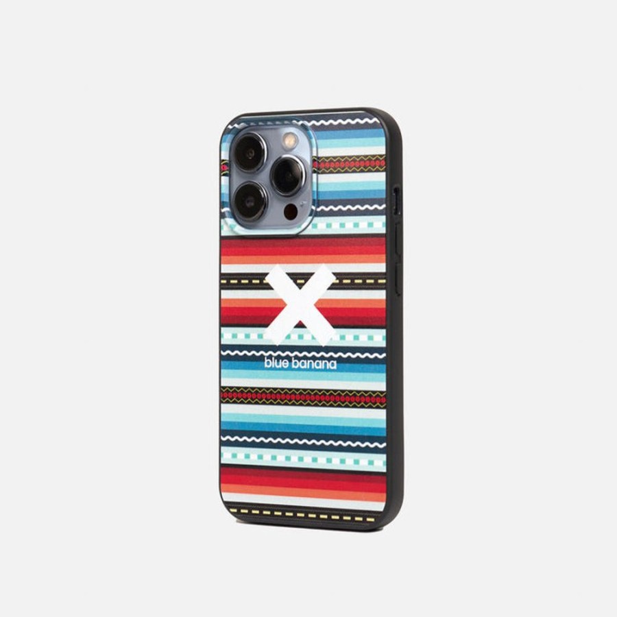 Ver Todo | BlueBanana Brand Multicolor Classic Case