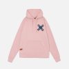 Ver Todo | BlueBanana Brand Hoodie Classic Peach