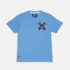 Ver Todo | Blue Banana Brand Camiseta Classic Jay Blue