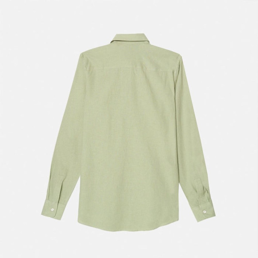 Ver Todo | Blue Banana Brand Popover Sunray Menta