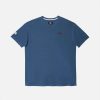 Ver Todo | Blue Banana Brand Camiseta Nederland Imperial Blue