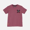 Ver Todo | Blue Banana Brand Camiseta Classic Berry