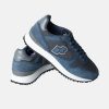 Ver Todo | Blue Banana Brand Zapatillas Rover Azul Marino