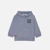 Ver Todo | Blue Banana Brand Hoodie Kids Classic Sky Blue