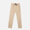 Ver Todo | Blue Banana Brand Pantalon Chino Sand